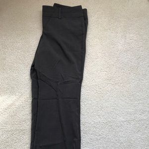 Petite Dress Pants